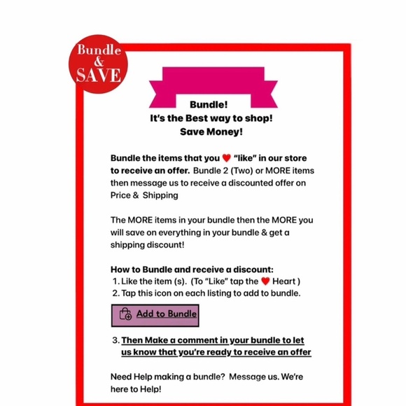 Whimsical Watch Women’s Novelty Gift I’m Late Phrase Watch NEW Statement Quartz - Picture 13 of 14